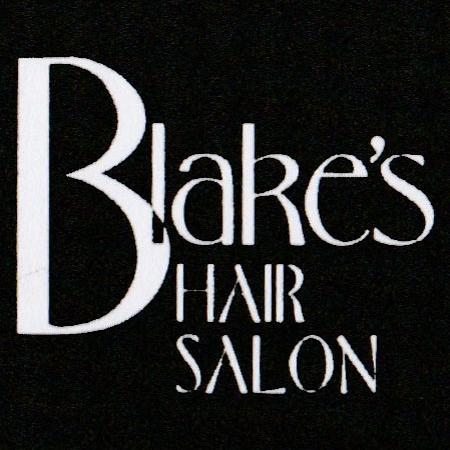 HairByBlakes's profile picture. A luxurious, relaxed hair-salon established in 1976.    Alfaparf, Nioxin & Great Lengths agents.  Master Colourists & styling experts ✂️