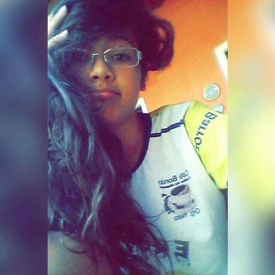✳Milena Carneiro 
✳Solteira 
✳Amo cavalos 
✳Moro em Bonito-BA