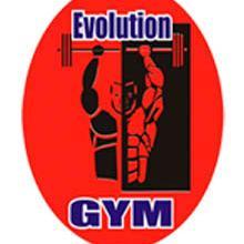 theevolutiongym's profile picture. En donde encontraras maquinas multifuerzas, sala de aeróbicos, instructores certificados, baños con sauna y vapor, sala cardiovascular, TRX y Spinning.
