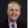 John Planek (@drjohnplanekop) Twitter profile photo