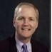 John Planek (@drjohnplanekop) Twitter profile photo John Planek (@drjohnplanekop) Twitter profile photo