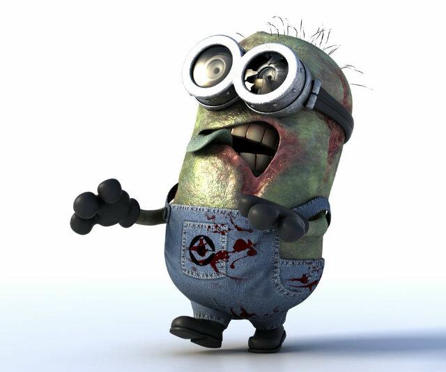 Mpendulo188's profile picture. RideOrDie ride it till the wheels come off and live to die another day