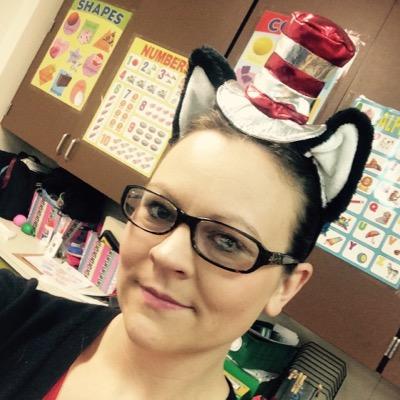 r_frederic8's profile picture. 