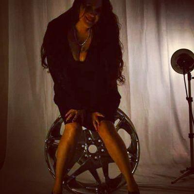 MommieVBizniss's profile picture. Tha Bizniss Radio w Mommie V Home of Tha Hottest Independent Music From All Around Tha World!!! https://t.co/0bLG2Xjdjc
