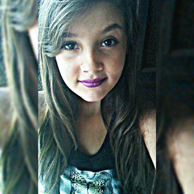 ApManuh's profile picture. vemk_manuuh