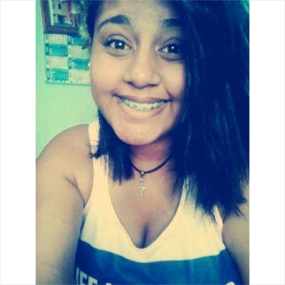 VIVAZ♡