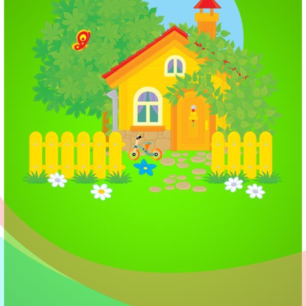 Hedaija's Place is non profit organization looking to provide safe houses, education, like skills and self sufficiency to prenatal and postnatal teenagers.