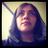 VianneBarragan's profile image