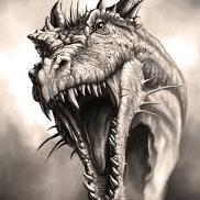 Tommynlogan2191's profile picture. Chicken is beautiful and i like watching Mianite.