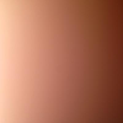 follow me and i follow back