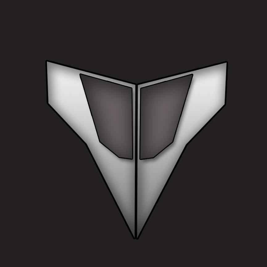 NetworkProxy's profile picture. we are working on a epic server