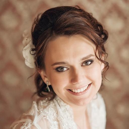 Ola_Mary's profile picture. Люблю общаться с интересными и умными людьми! Я  по профессии PR - специалист.С удовольствием приму участие в креативных  PR - акциях и мероприятиях.