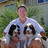 PetSafetyGuy's profile image