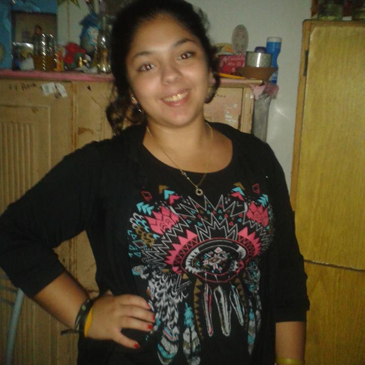 Tu y yo somos iguales desde aquel dia ♥