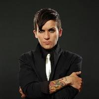 Jimmy Sevenfoldism (@jimmy_af7x) 's Twitter Profile