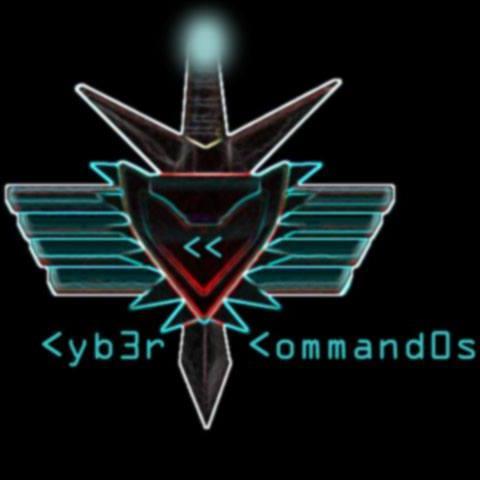 Cyber Command0s (#Team_CC) is an Muslim Hacker Team. #OpIsrael #OneUmmah
http://t.co/LUa4Y4JisL