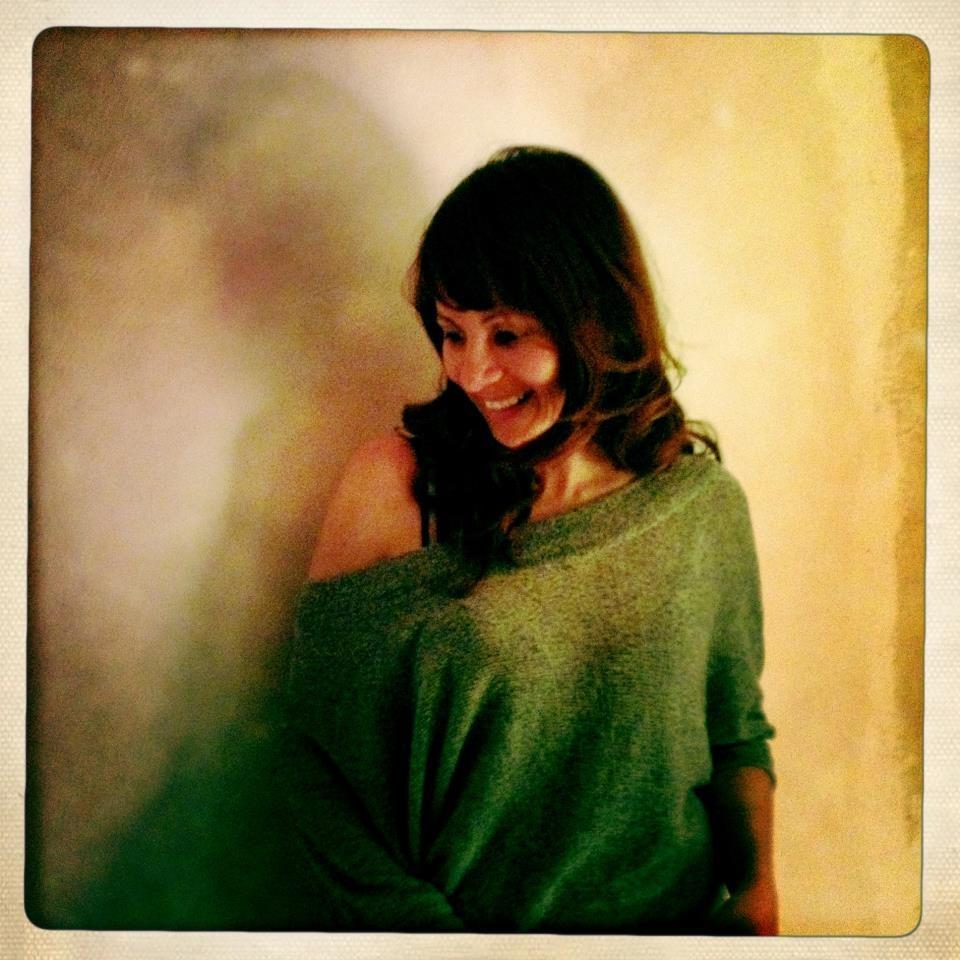 SantaFeAofC's profile picture. The premiere event planning & management company in #SantaFe, NM.  #EventPlanner #EventHour #SantaFeNM #NewMexicoTRUE #Wedding #WeddingHour #FundRaising