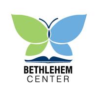 Bethlehem Center (@thebethcenter) 's Twitter Profile Photo