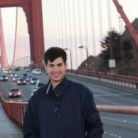 Gilles Valensi (@grvalensi) 's Twitter Profile