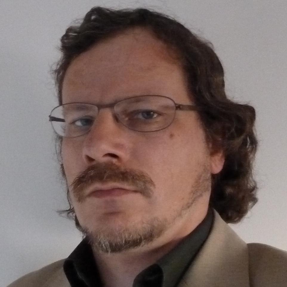 Researcher: Environmental Justice,  Infrastructure, Biodiversity Conservation, Sustainable Cities, Clean energy transition,  Energy access in the Global South