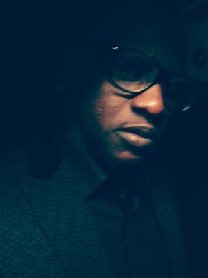 SaintPaulOlivi1's profile picture. 