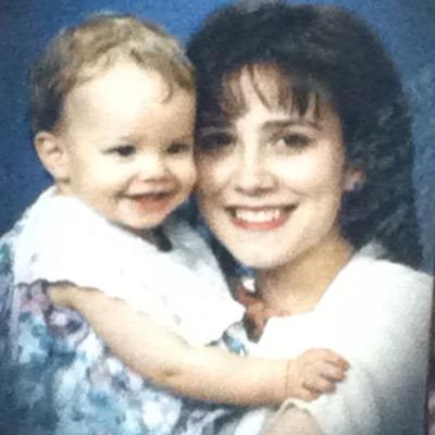 Mother of one great daughter, she is the reason I get up ever morning. Was blessed the day she was born, could not love anyone more. #savesweetbriar