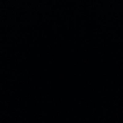 Chantaaaaall's profile picture. The perfect time will never come; never wait for perfection, just make it. ❤