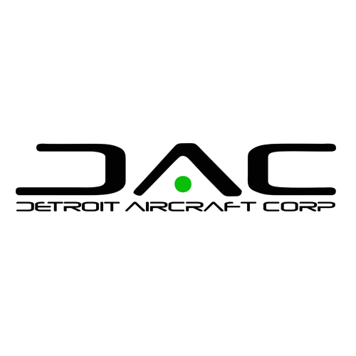 detroitaircraft's profile picture. Next Generation Aeronautics R&D