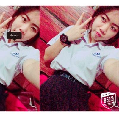 Id: piizy-pk Ig: piizy_kts tw: piizy1304 fb: patchari kanthisa