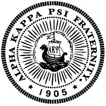 The Largest and Oldest Professional Business Fraternity in the Country has made its way to UConn. akpsiuconn@gmail.com