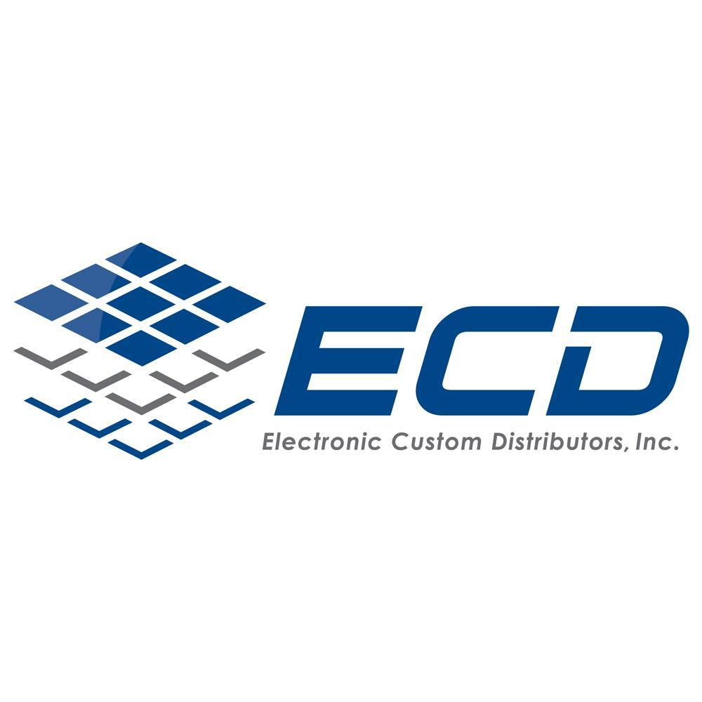 We have moved! For all things ECD, please follow @ecdcom Thanks!