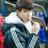 MAD95BUFFY's profile image