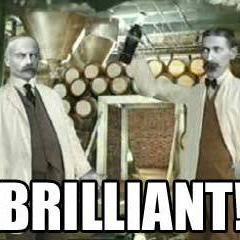 StPatsPubCrawl's profile picture. Longest running St. Patrick's Day pub crawl on the north-side of Chicago.