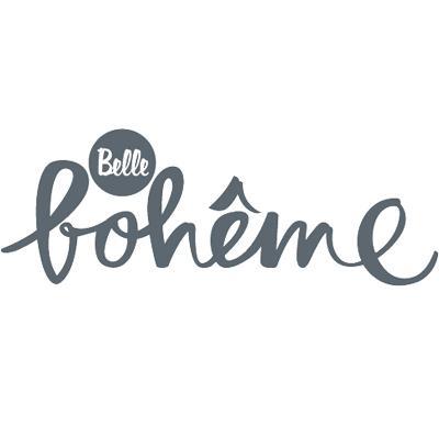 👗👖🧥👡👜   Belle Bohême - Tienda online de ropa y complementos.  BUS•B1 - Tiendas físicas en Santander.