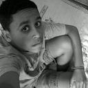 George Muniz - @CaralhoGe - Twitter