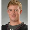 Tyler Mayes - @corn_mayes - Twitter