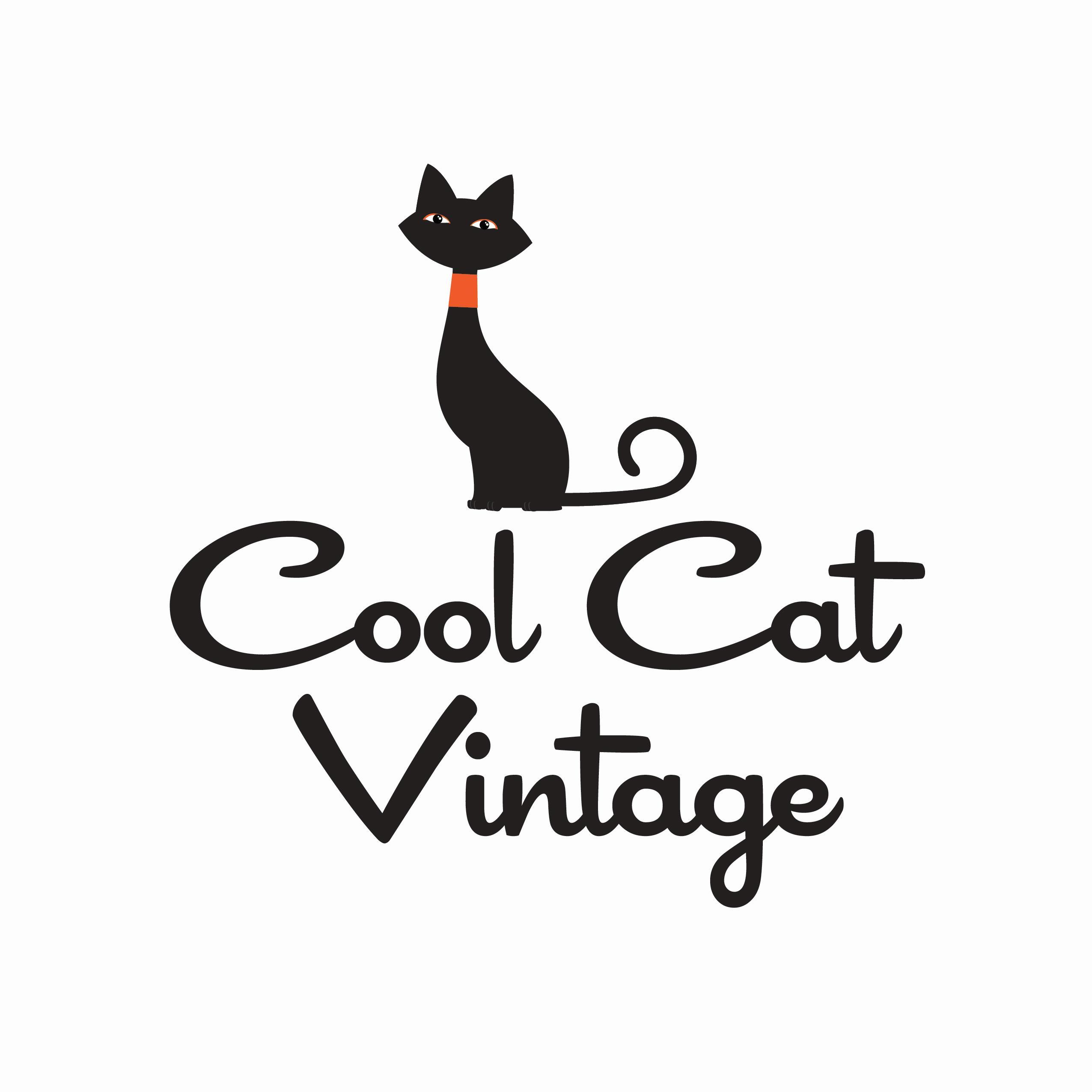 Vintage Mid Century Modern everything is our passion and we strive to bring back cool fun things into modern day homes.