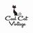 coolcatvintage's profile image