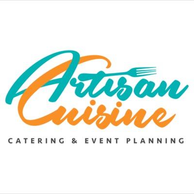 artisancuisine1's profile picture. 