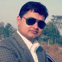 ROHIT SHUKLA - @ROHITSH99380133 - Twitter