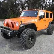 butler chrysler dodge jeep ram