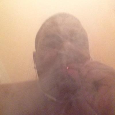 get yo money up not yo funny up!!!!!!