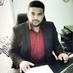 Abo Jafar al-iraqi (@alikarem19) Twitter profile photo