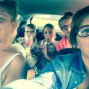 shauna knowles - @shaunaknowles03 - Twitter