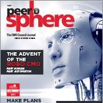 PeerSphere