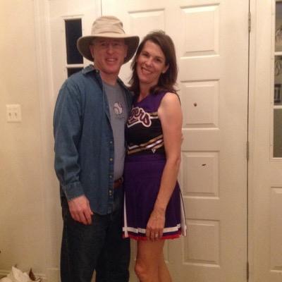 prehistoricdad's profile picture. Communications executive, weekend paleontologist, father of 👦🏼👦🏼👩🏼👦🏼👧🏼