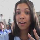 Chrismar Jose Mayo - @JoseChrismar - Twitter