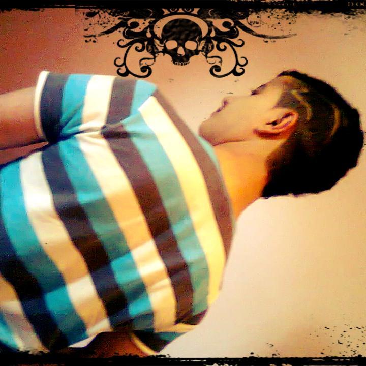 Reddio