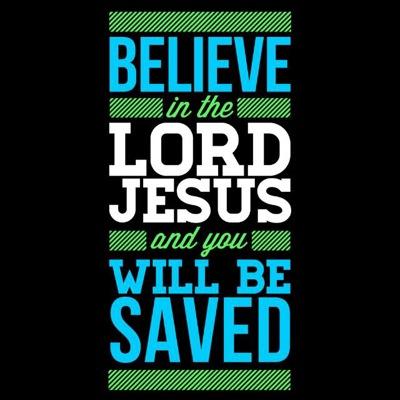 EllCatchorro's profile picture. Business Only: