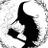 spellbindingbks's profile image